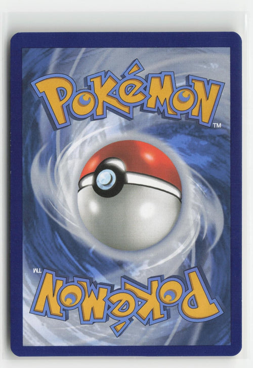 Baltoy Silver Tempest 093/195 C Pokemon NM