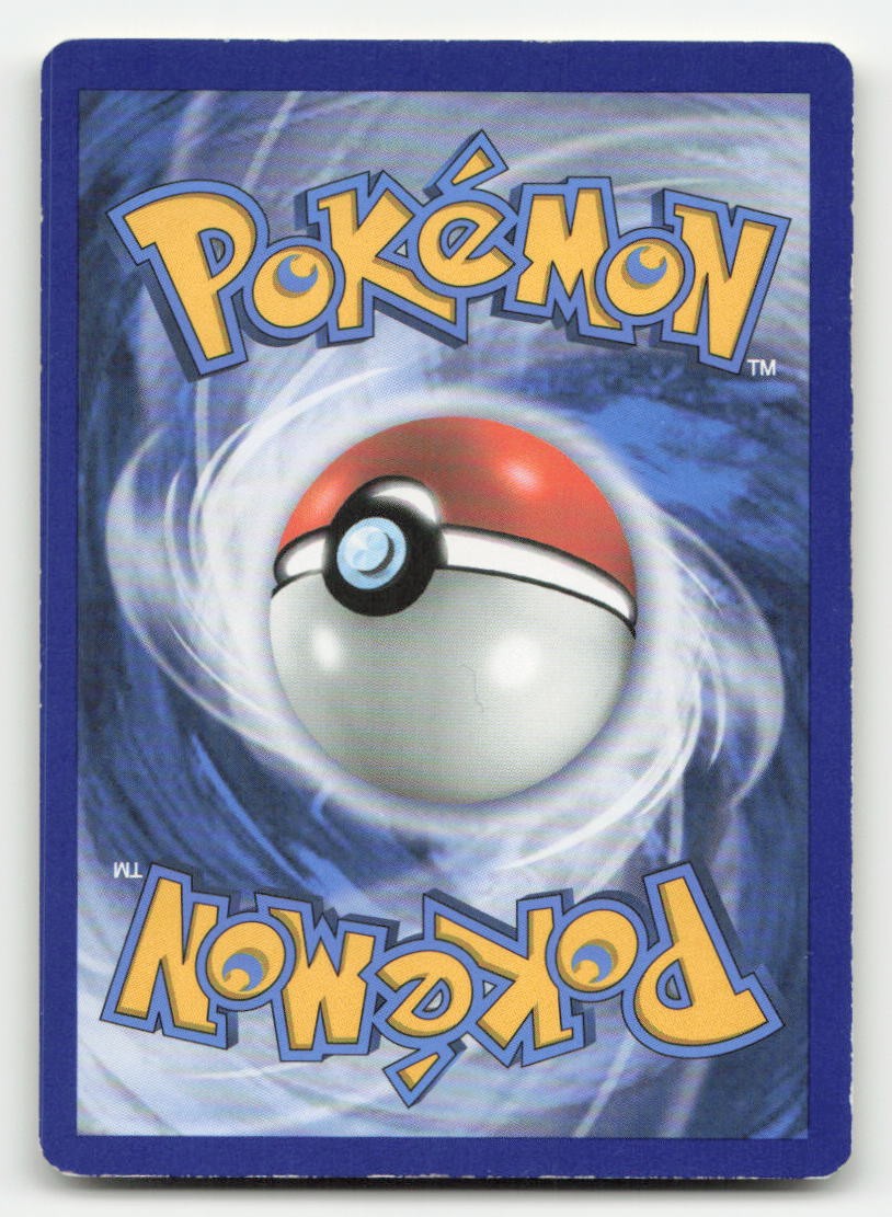 Snorlax Holo XY Promo XY179 P Pokemon HP
