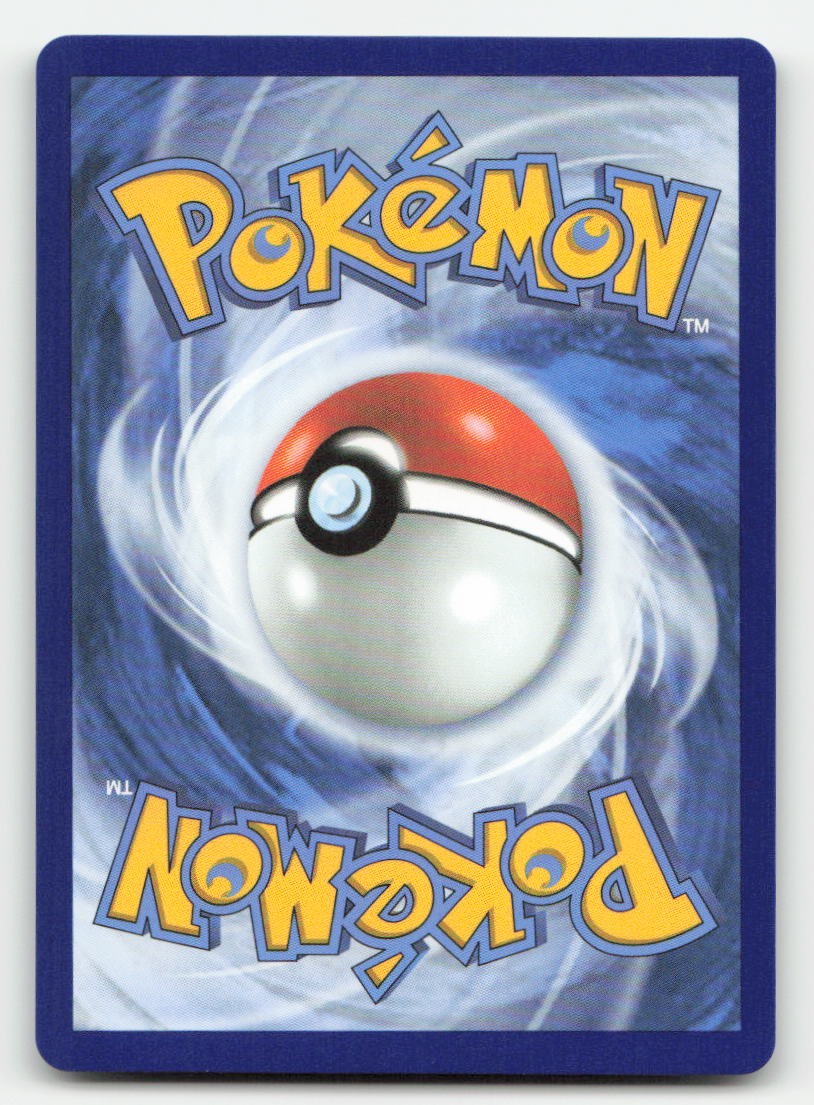 Decidueye ex Holo Perfect Order 100/088 Ultra Rare Pokemon NM