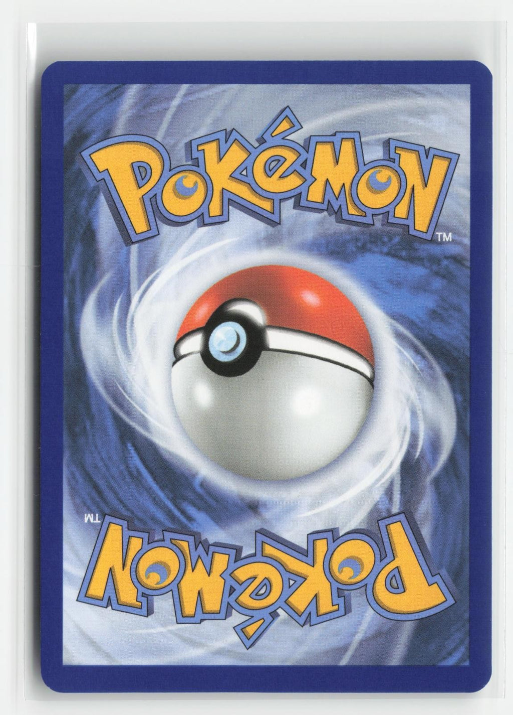 Kyogre Holo Mega Evolution 034/132 R Pokemon NM