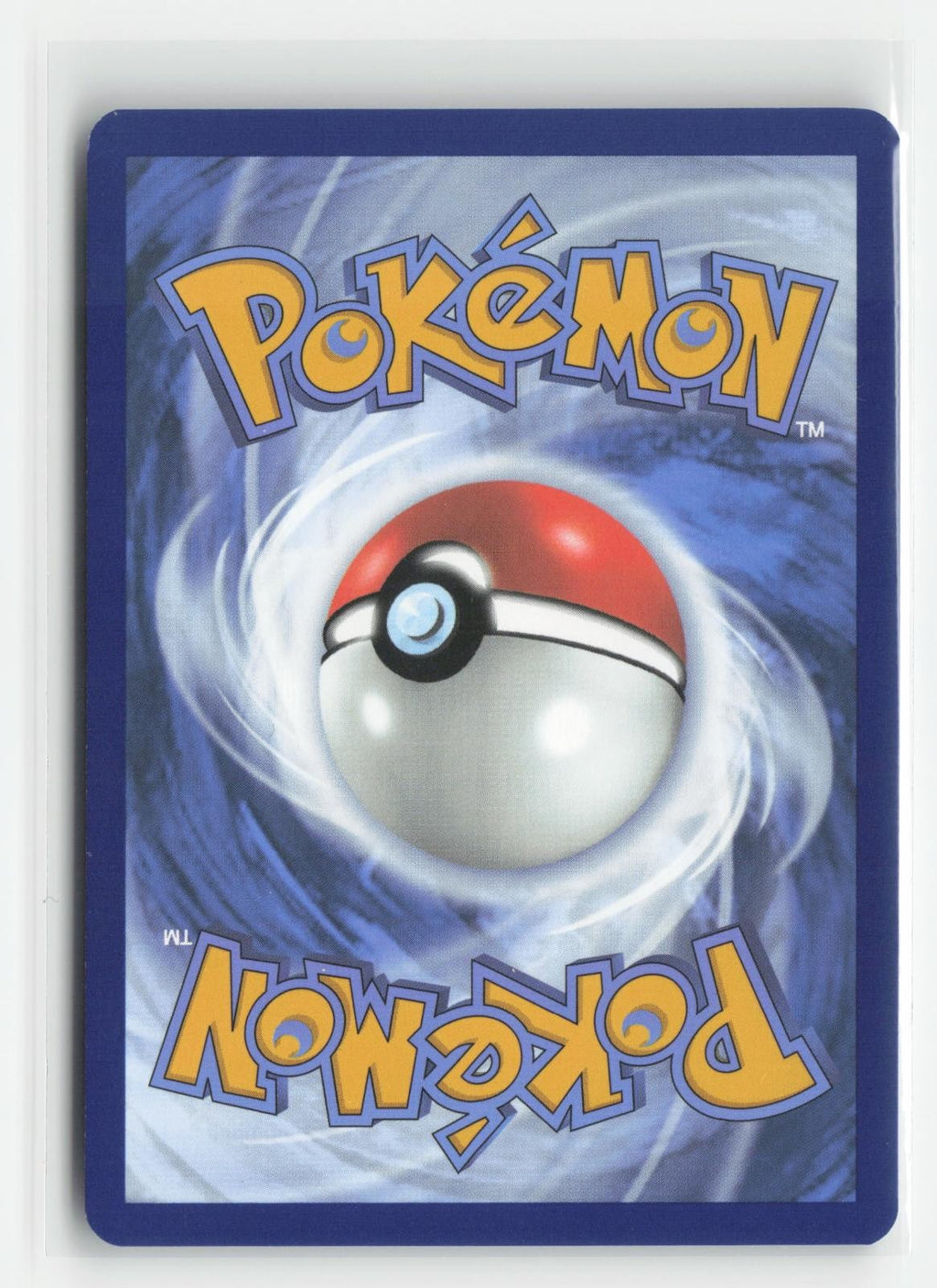 Arrokuda Reverse Holo Destined Rivals 062/182 C Pokemon NM