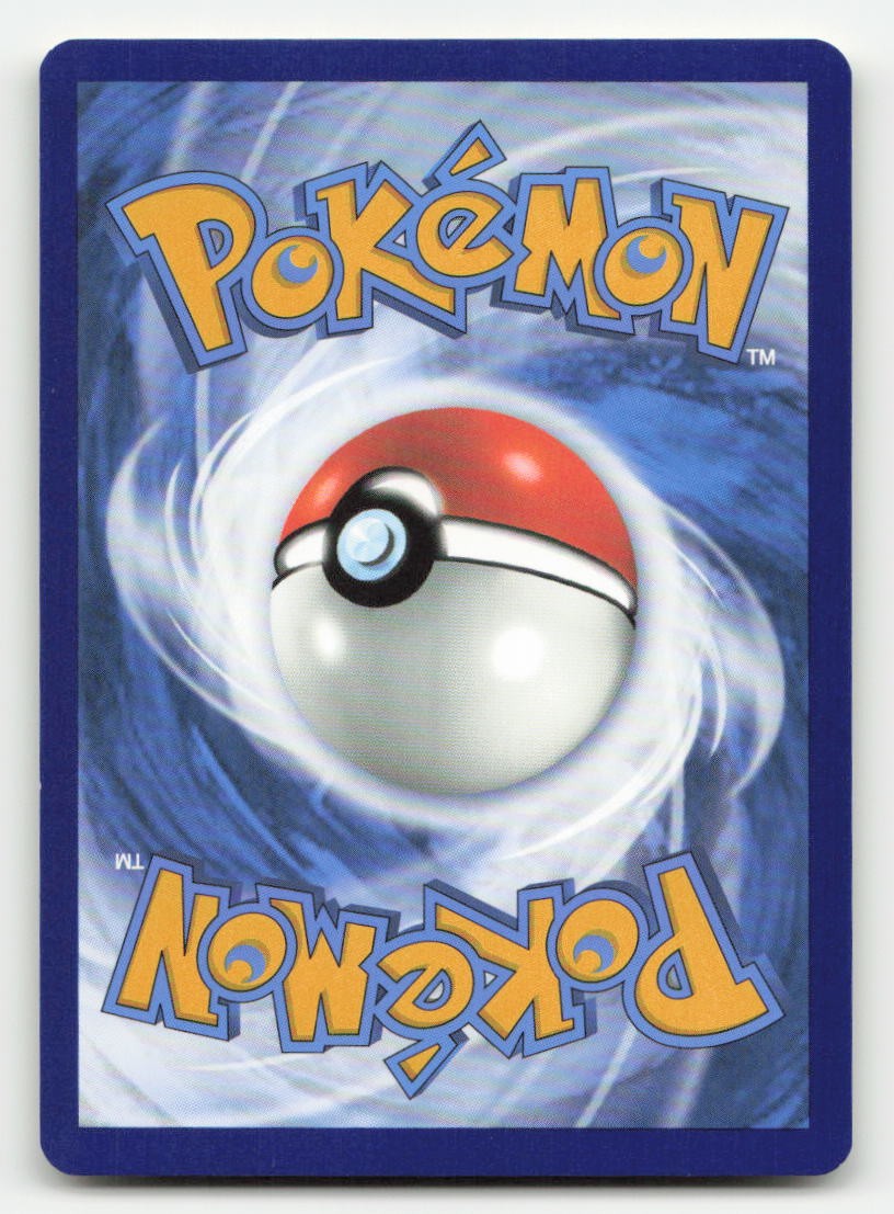 Swablu Holo Holo Crown Zenith Galarian Gallery GG27/GG70 Pokemon NM