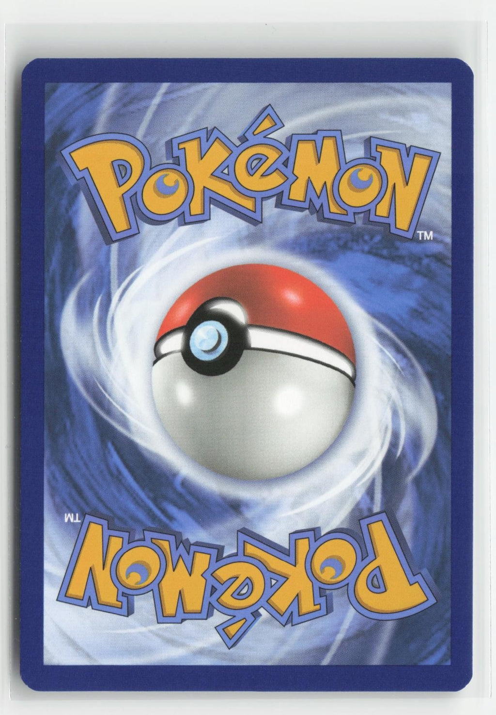 Dialga Holo Mega Evolution 095/132 R Pokemon NM
