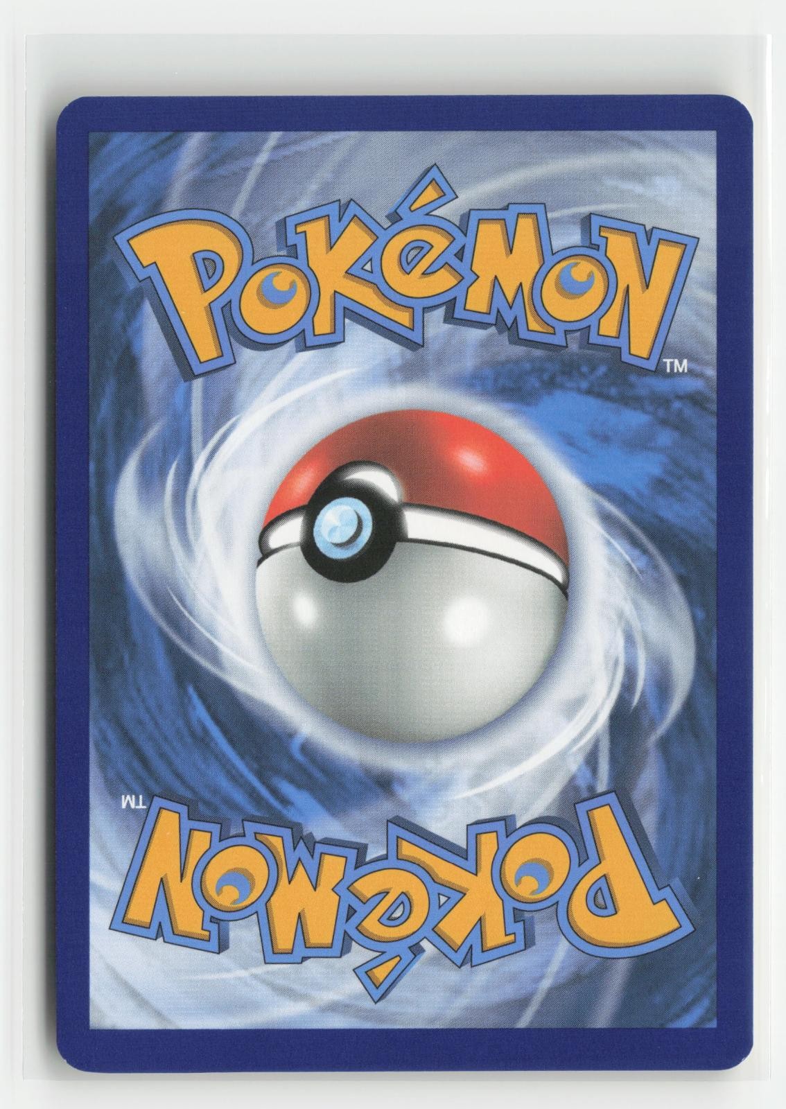 Clefable Vivid Voltage 064/185 R Pokemon NM