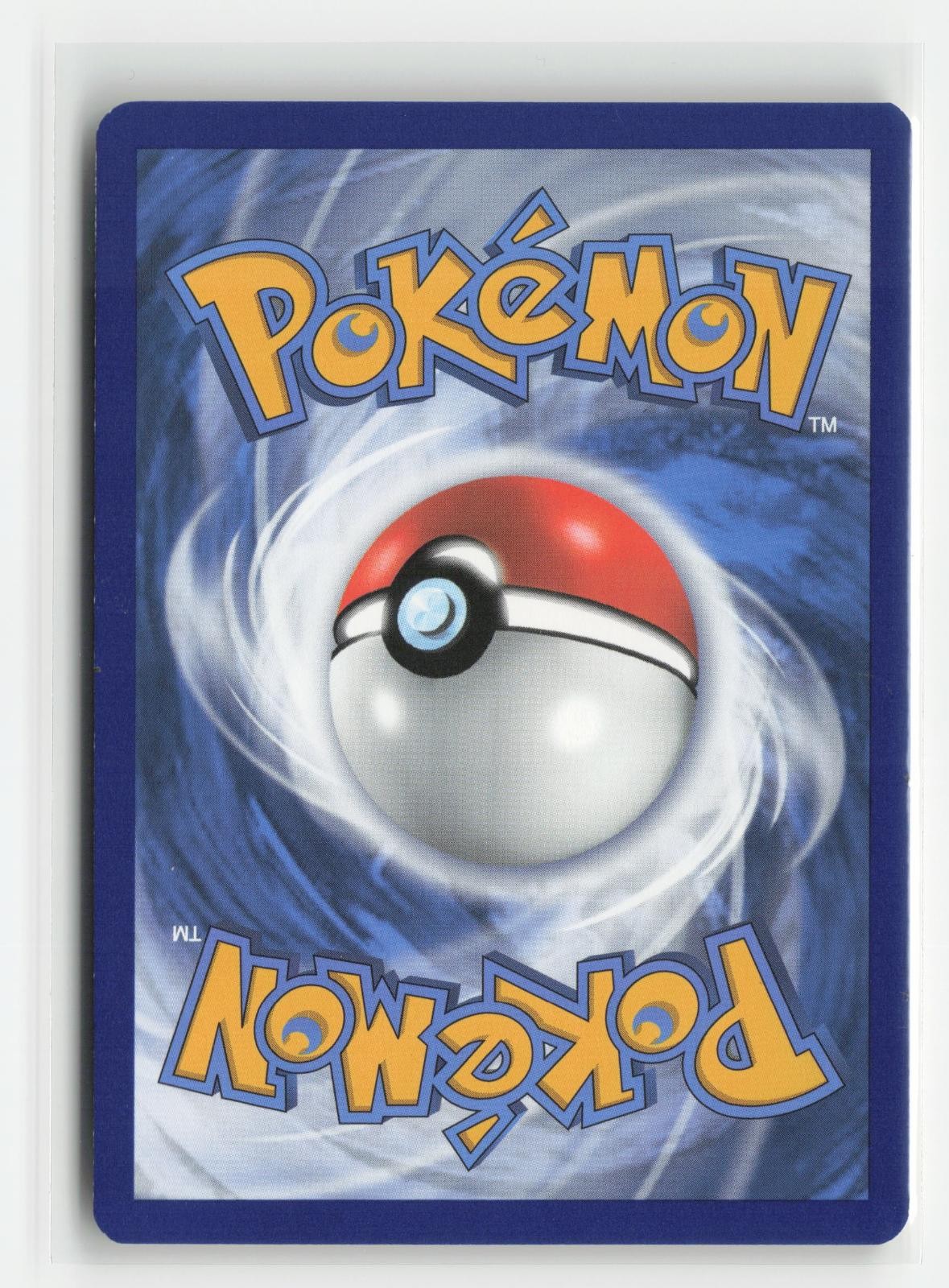 Porygon2 Chilling Reign 117/198 UC Pokemon Reverse Holo NM