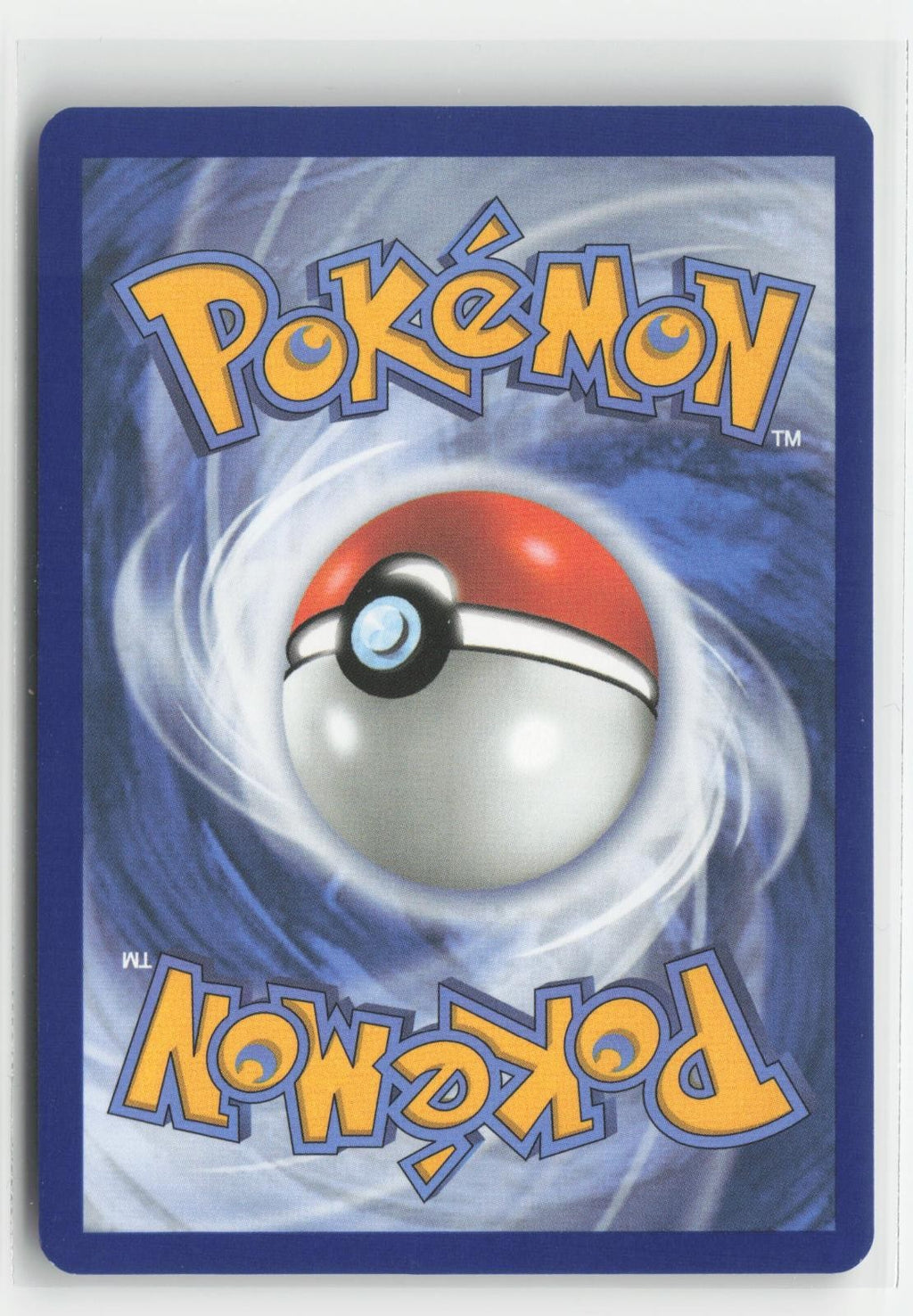Ethan's Typhlosion Holo Destined Rivals 034/182 R Pokemon NM