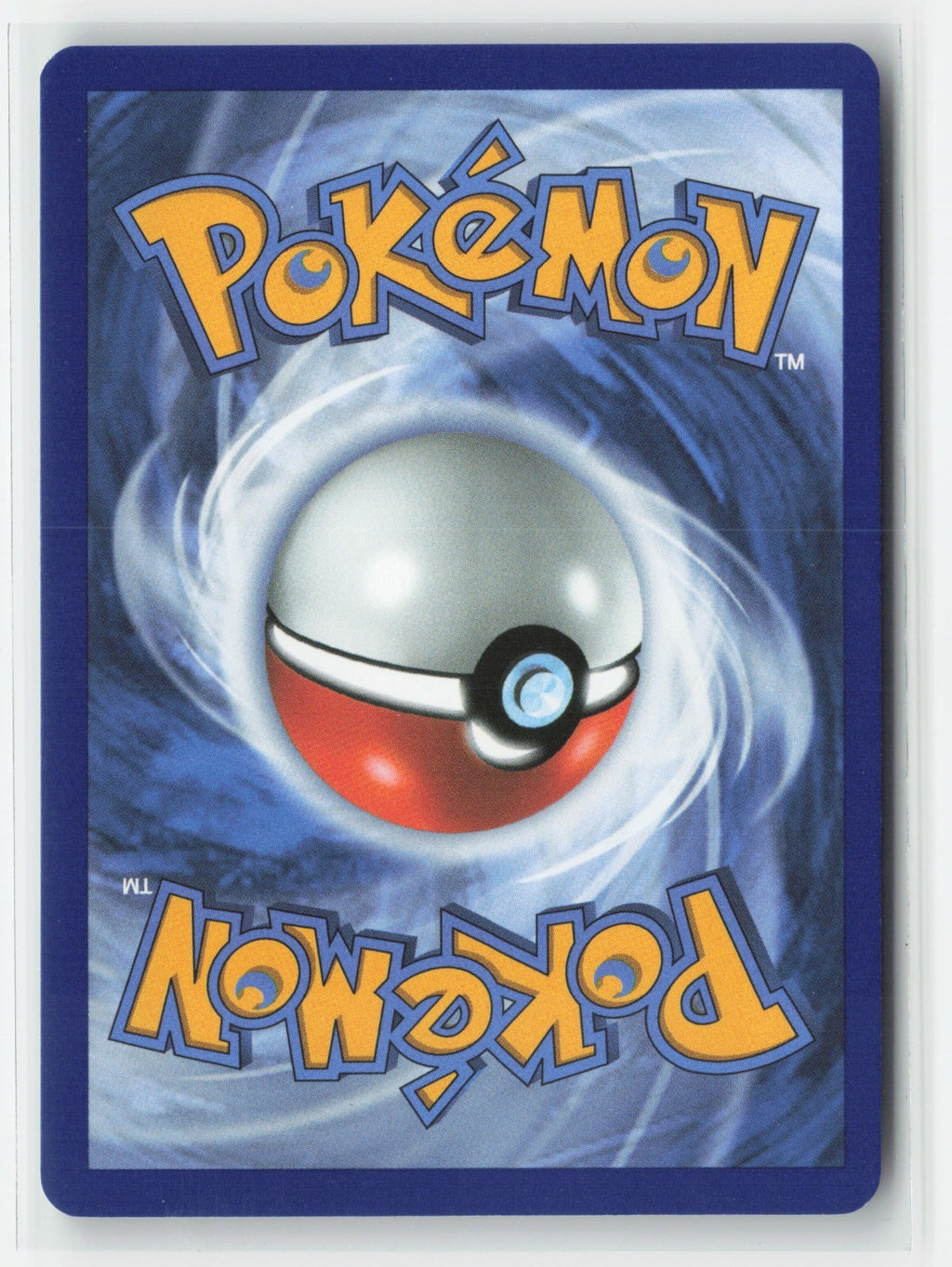 Crawdaunt Reverse Holo ME01: Mega Evolution MEG 085/132 Pokemon TCG