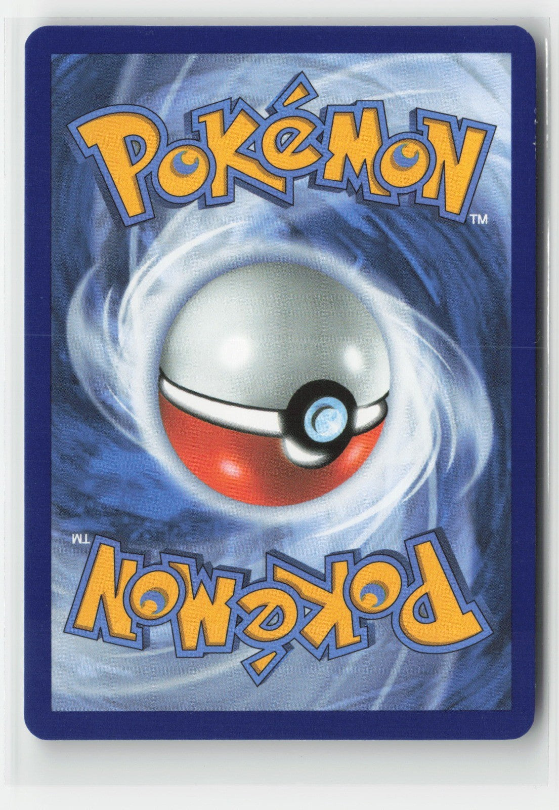 Scorbunny Reverse Holo ME01: Mega Evolution MEG 026/132 Pokemon TCG