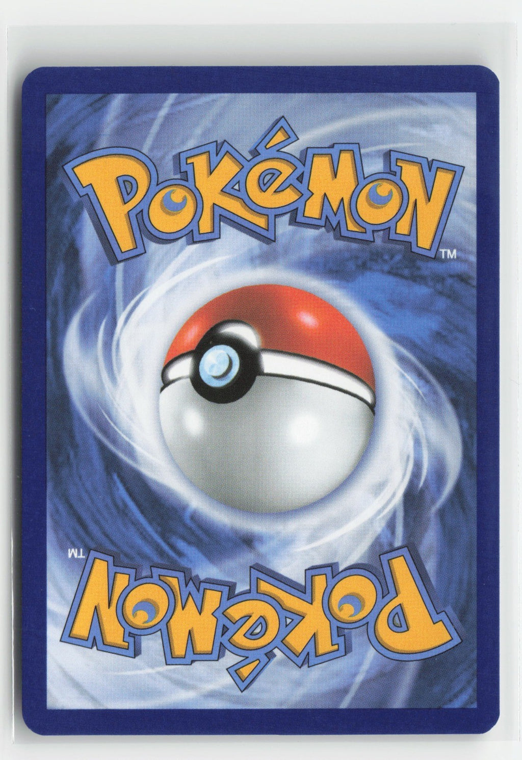 Jigglypuff Reverse Holo ME02: Phantasmal Flames PFL 076/094 Pokemon TCG