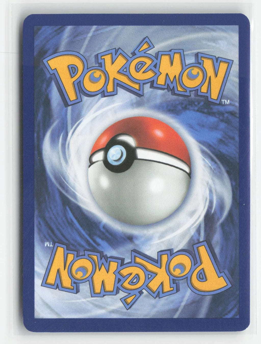 Emboar Holo Holo White Flare 013/086 R Pokemon NM