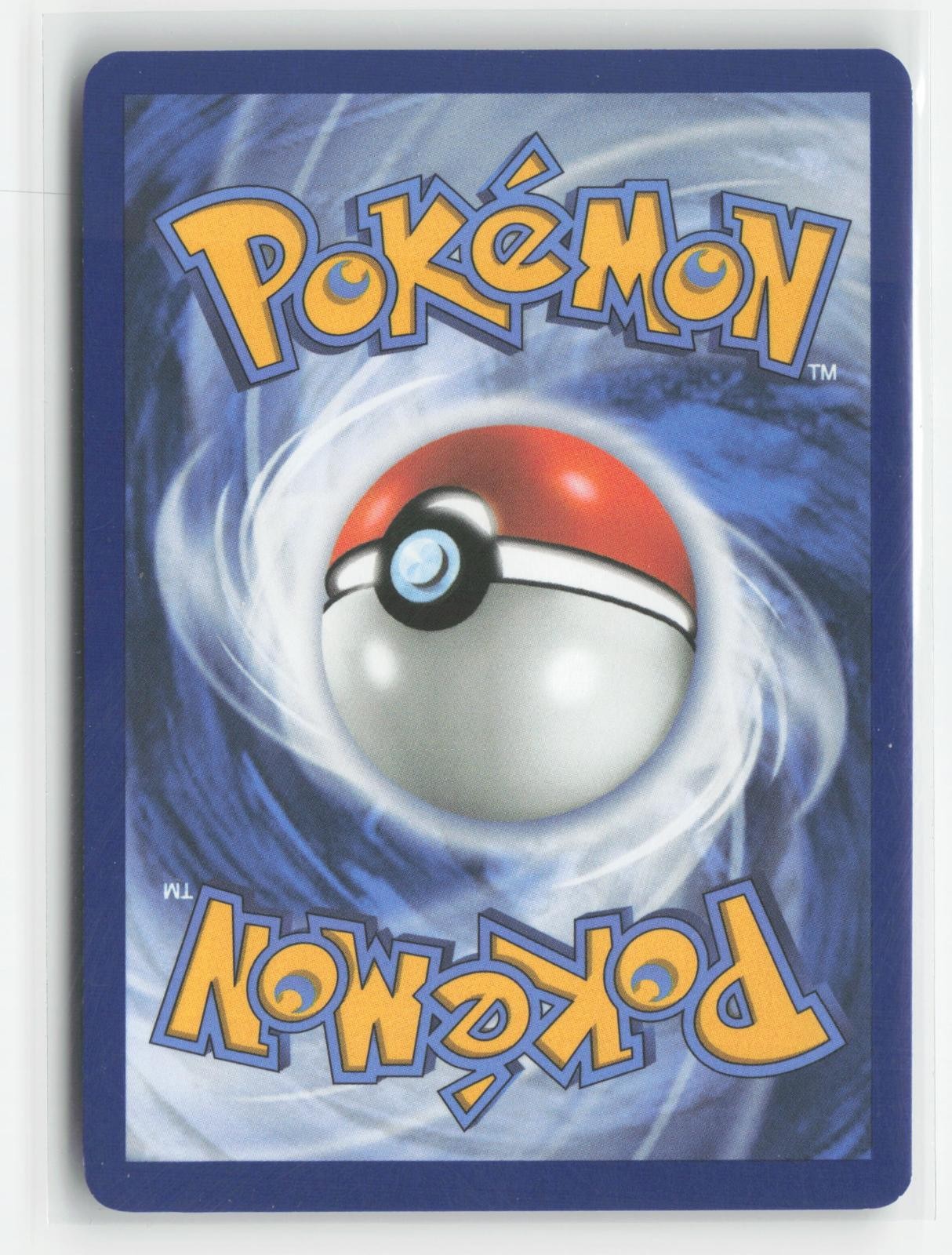 Emboar Holo Holo White Flare 013/086 R Pokemon NM