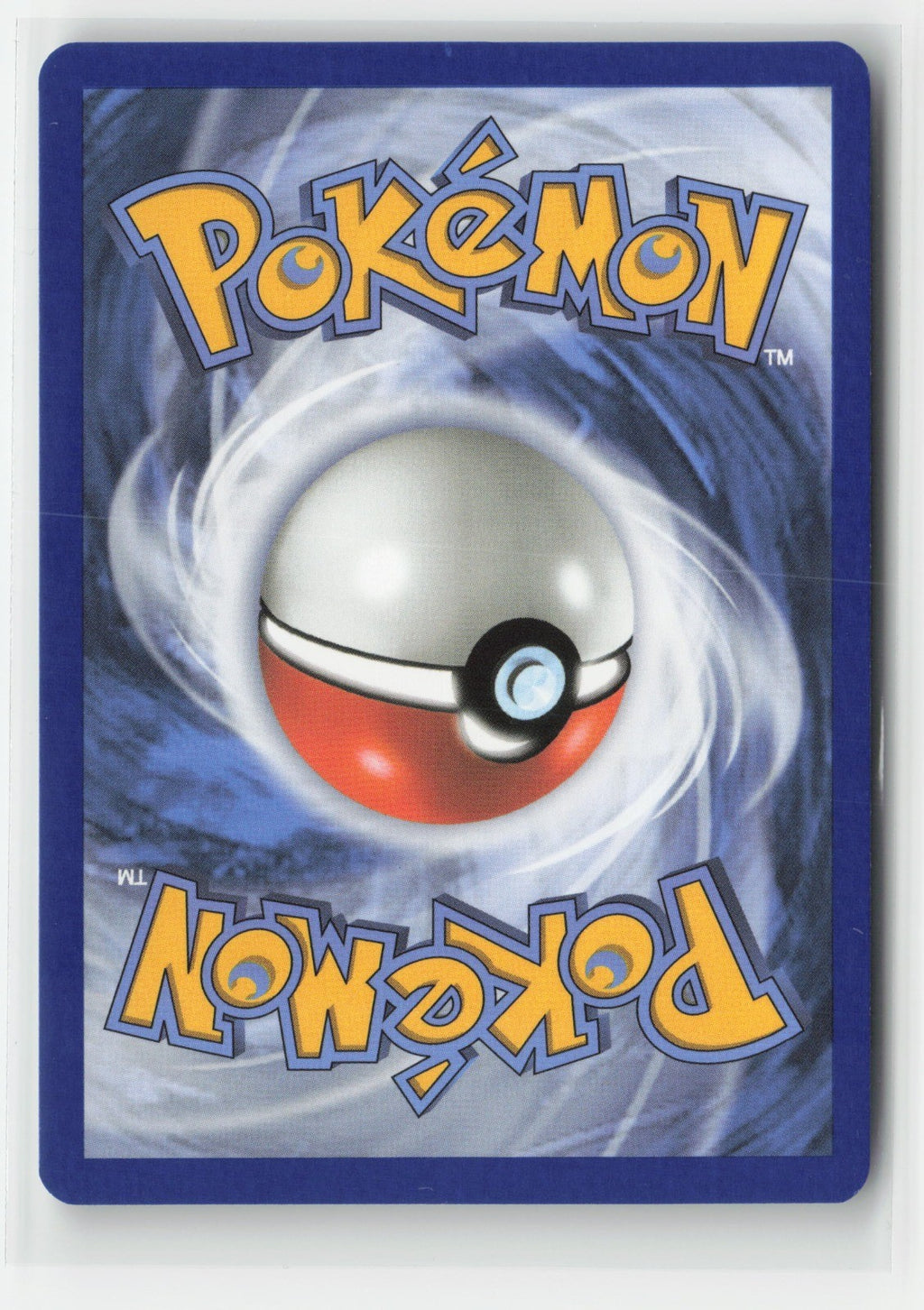 Lopunny Reverse Holo ME01: Mega Evolution MEG 108/132 Pokemon TCG