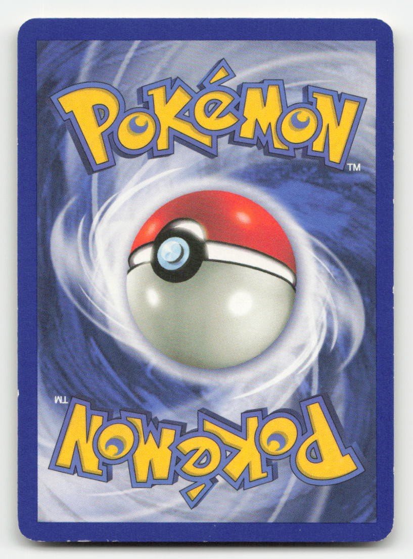 Diglett Base Set 2 71/130 C Pokemon HP