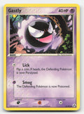 Gastly Legend Maker 52/92 C Pokemon MP