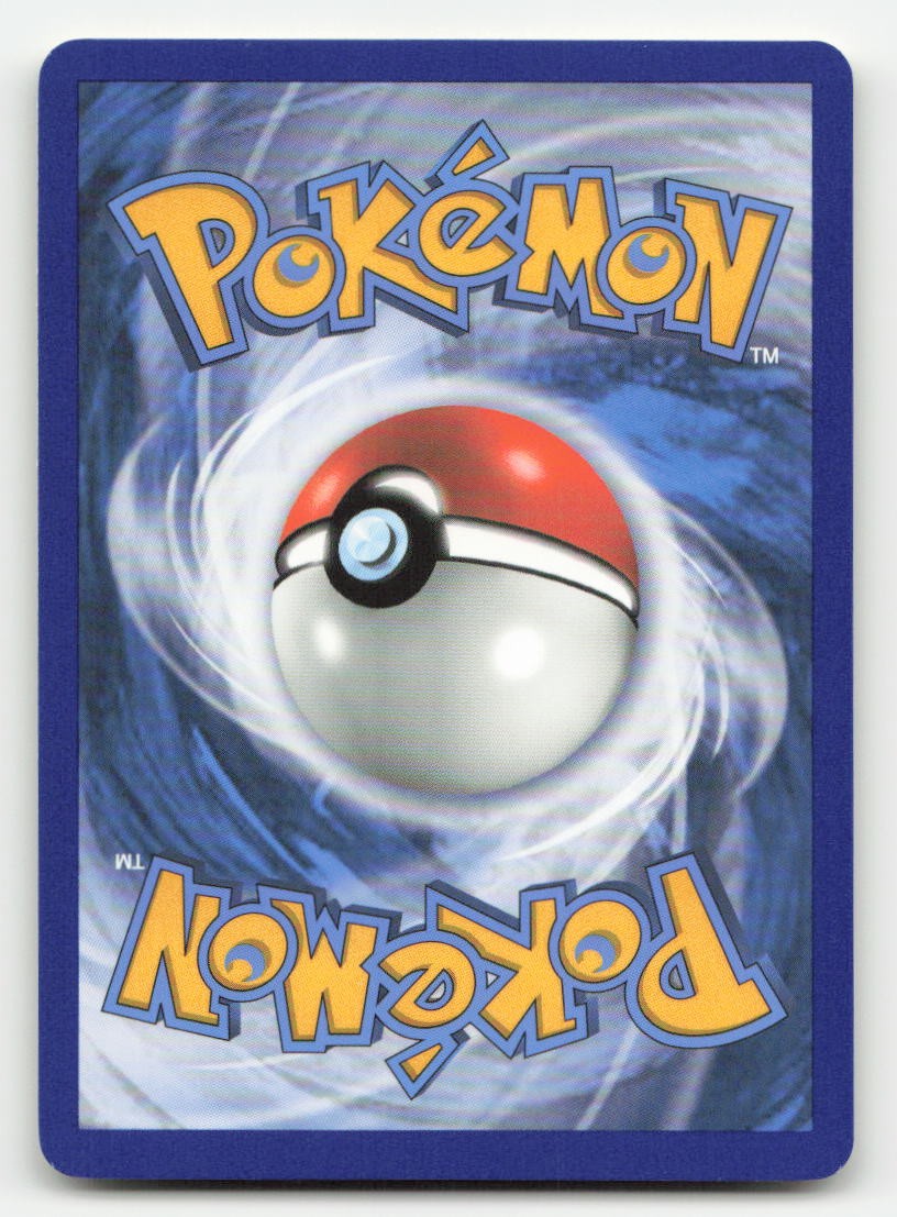 Heat Fire Energy Reverse Holo Darkness Ablaze 174/189 UC Pokemon NM