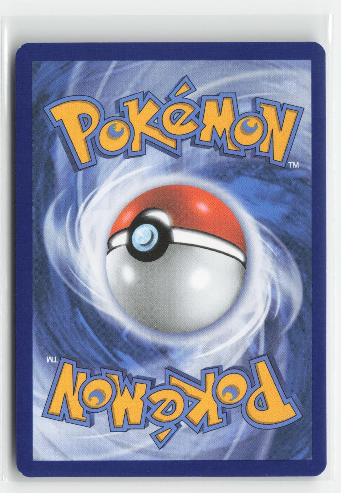 Helioptile Mega Evolution 052/132 C Pokemon NM
