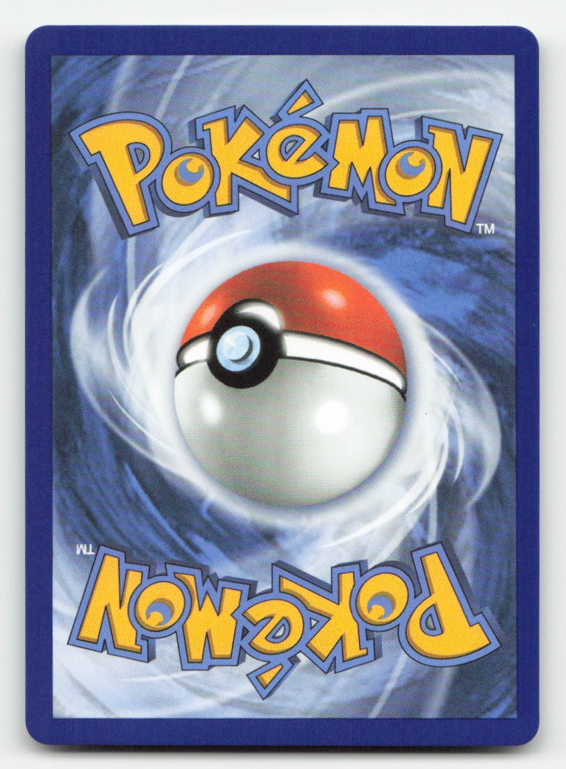 Dewgong Holo Phantasmal Flames 097/094 Illustration Rare Pokemon NM