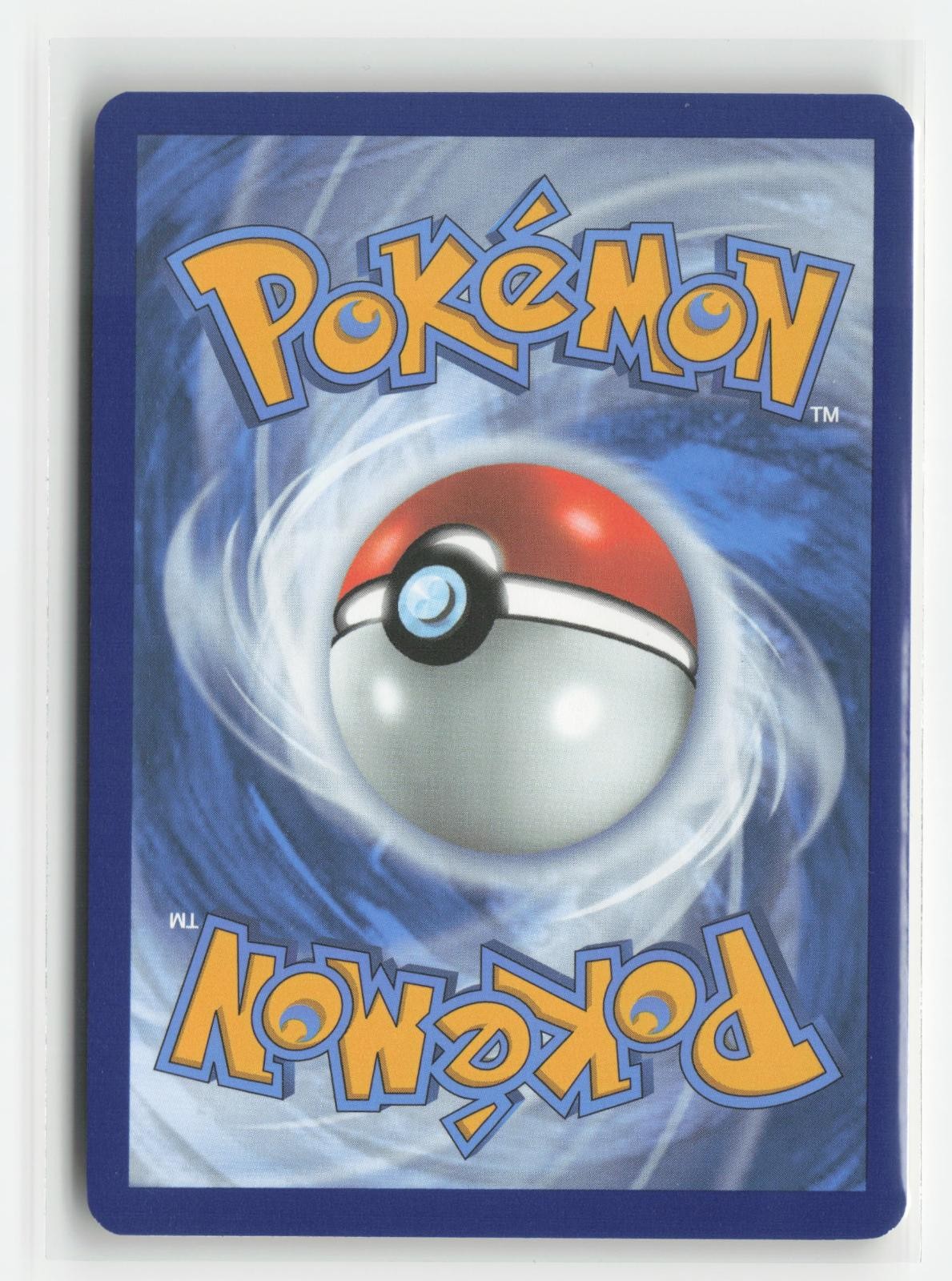 Starly Reverse Holo Darkness Ablaze 145/189 C Pokemon NM