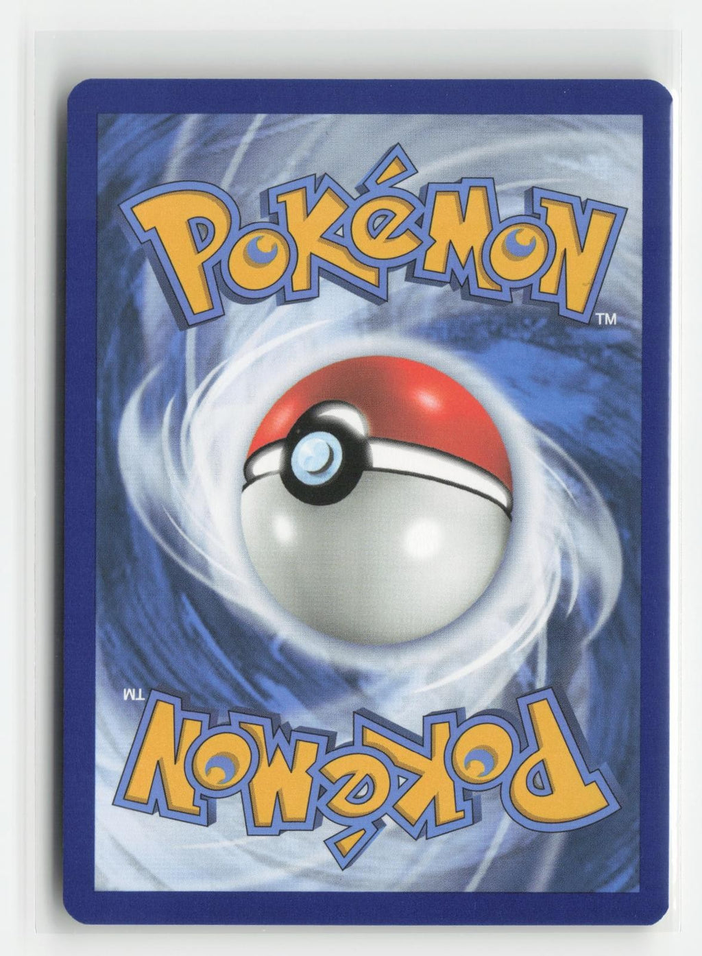 Beauty Vivid Voltage 148/185 UC Pokemon Reverse Holo NM