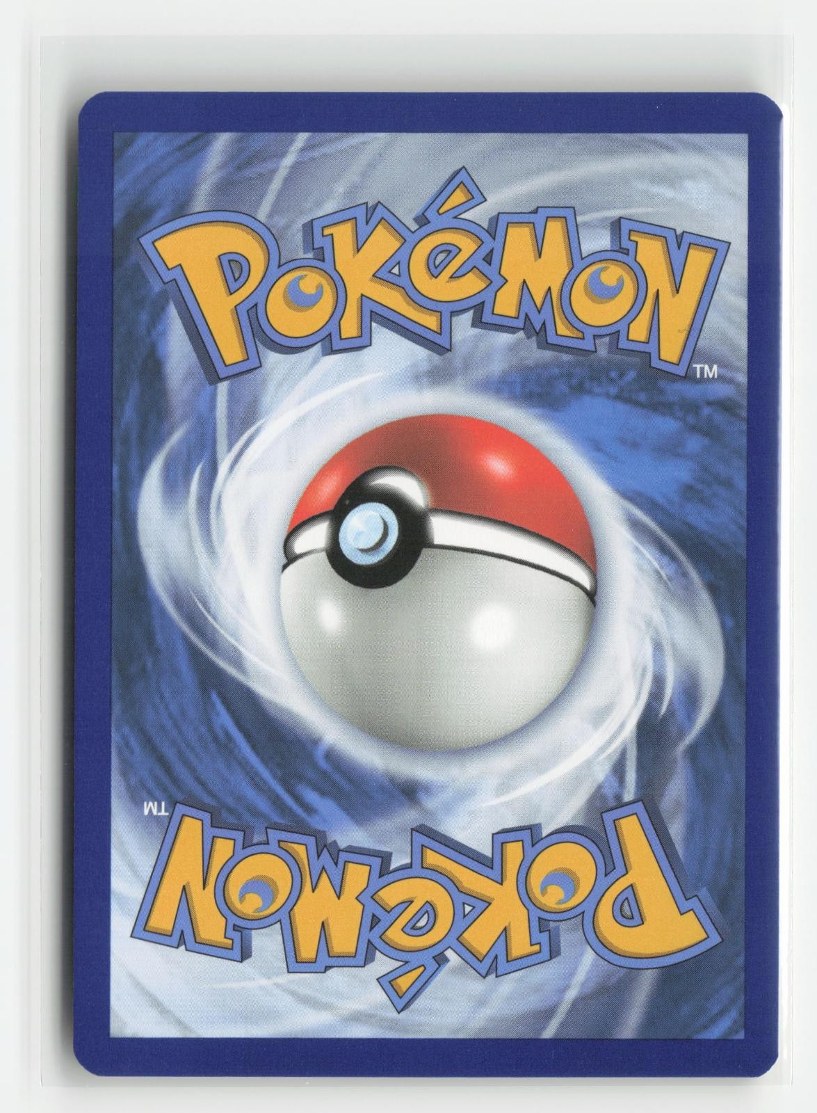Beauty Vivid Voltage 148/185 UC Pokemon Reverse Holo NM