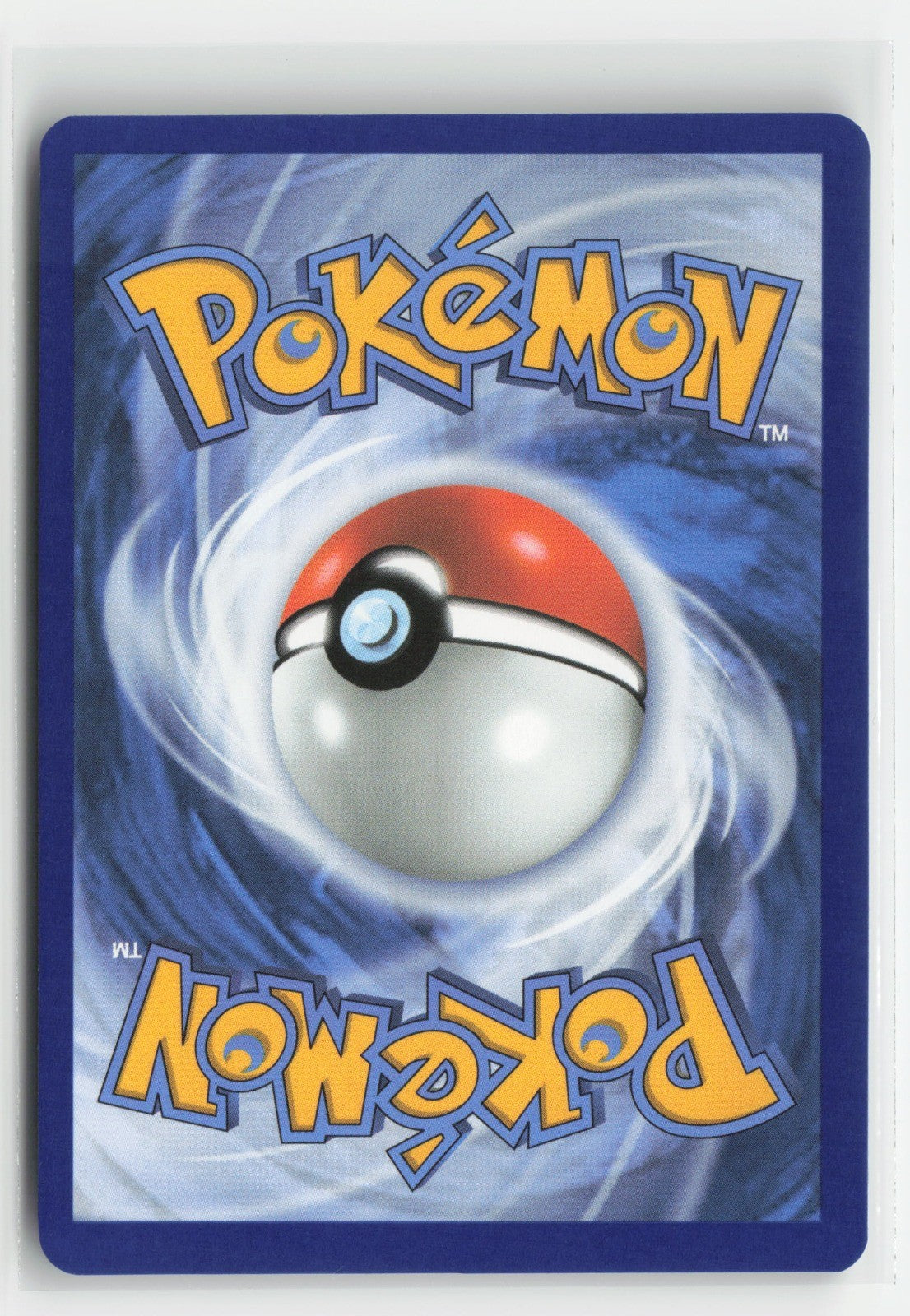 Piplup Reverse Holo ME02: Phantasmal Flames PFL 027/094 Pokemon TCG
