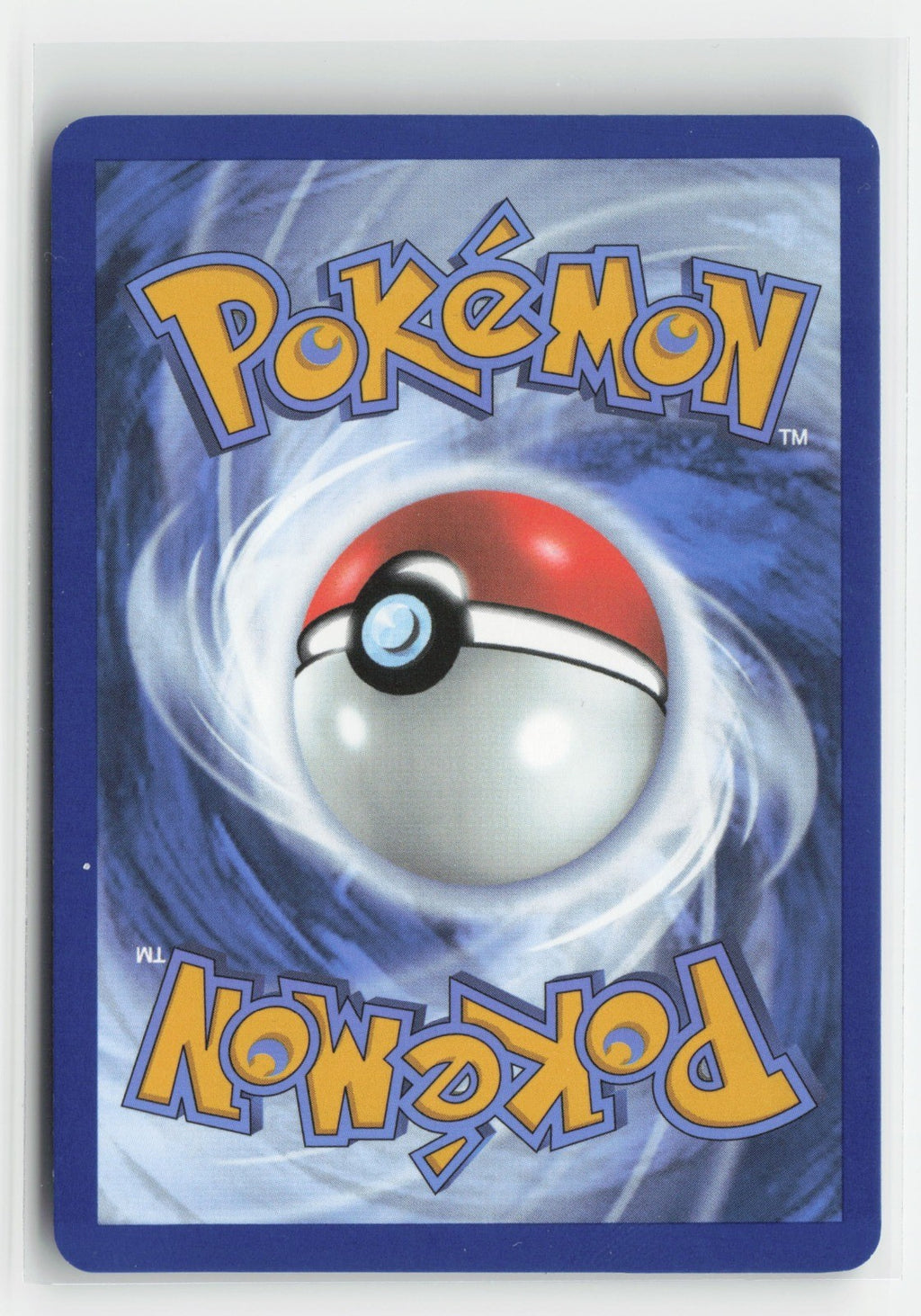 Marill Reverse Holo SV02: Paldea Evolved PAL 044/193 Pokemon TCG