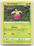 Bounsweet Darkness Ablaze 014/189 C Pokemon NM
