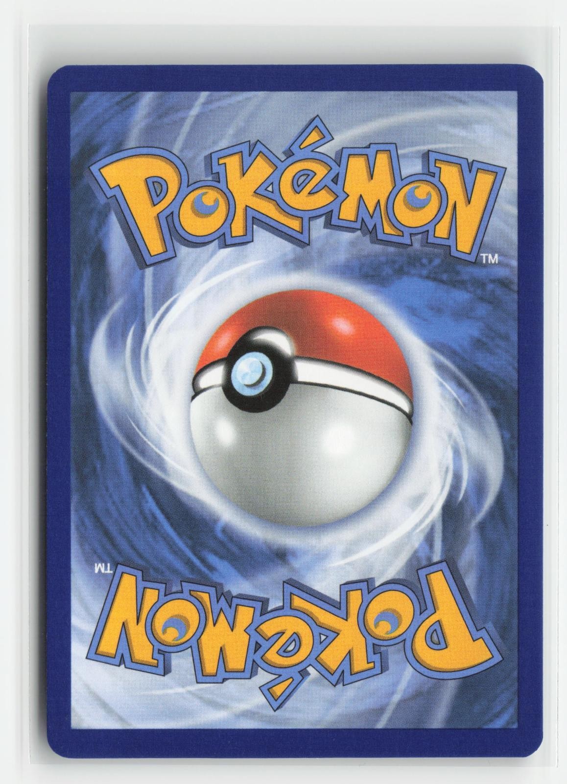 Team Rocket's Chingling Reverse Holo Destined Rivals 085/182 C Pokemon NM