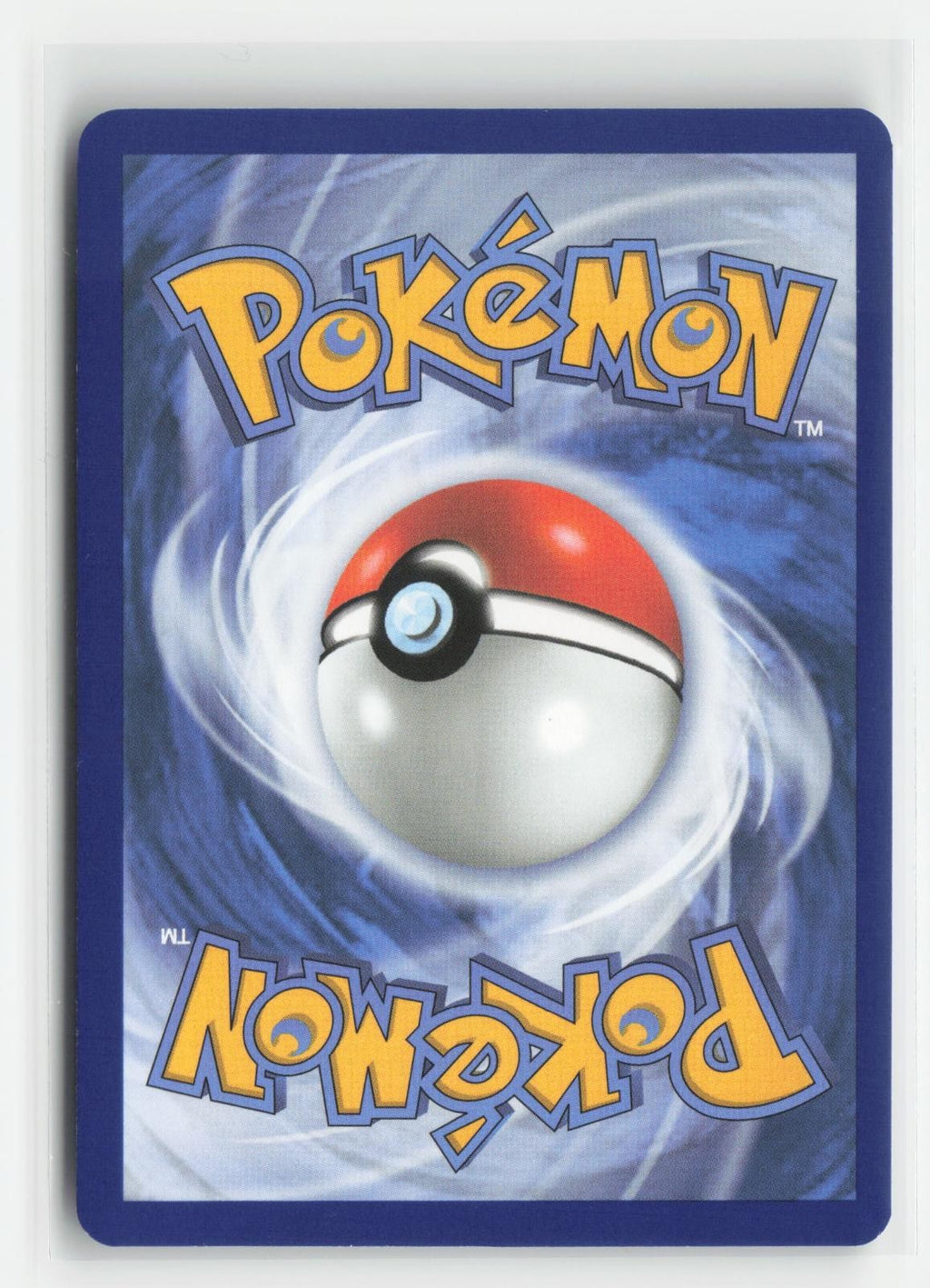 Stoutland Reverse Holo White Flare 076/086 UC Pokemon NM