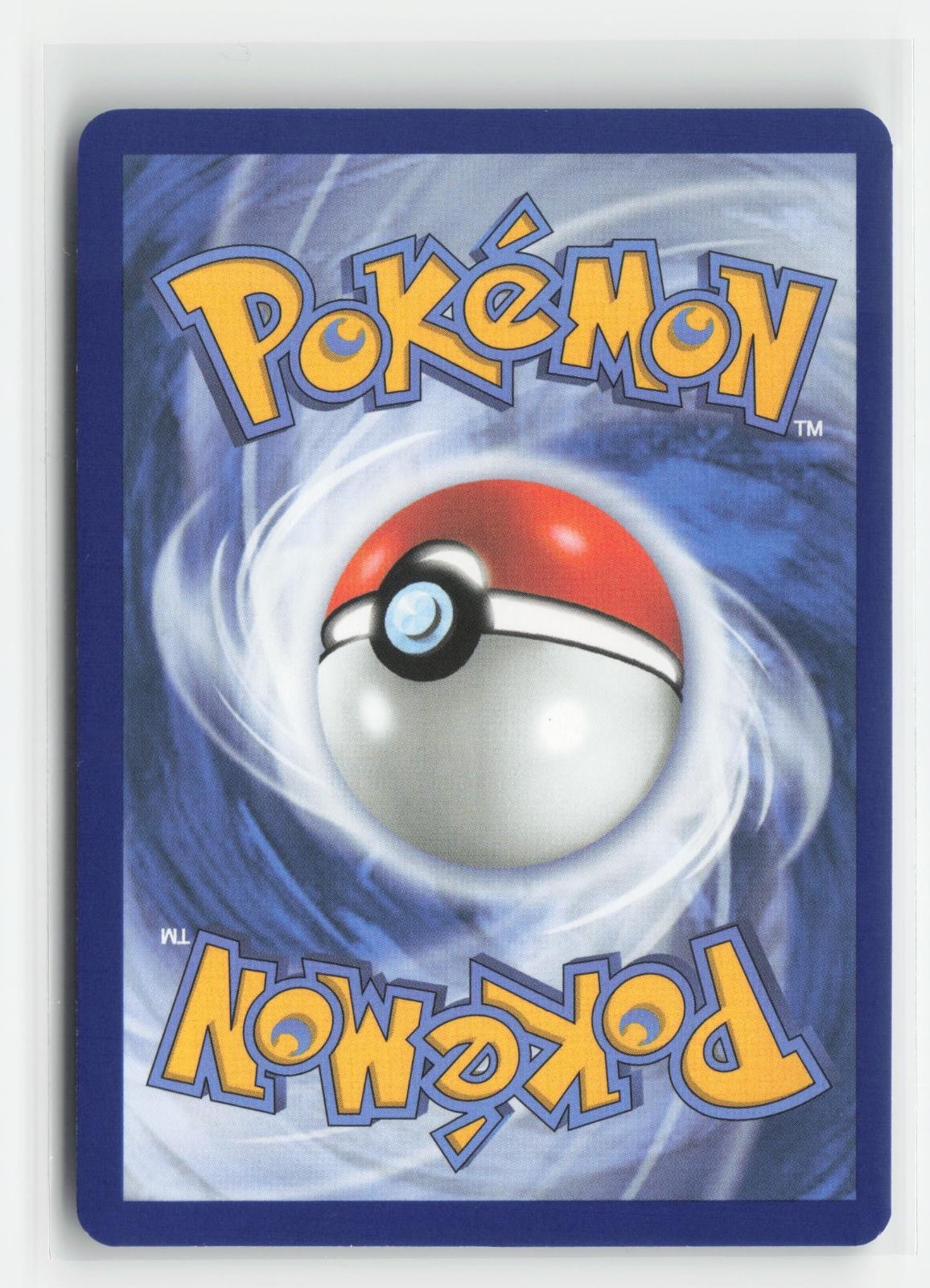 Stoutland Reverse Holo White Flare 076/086 UC Pokemon NM