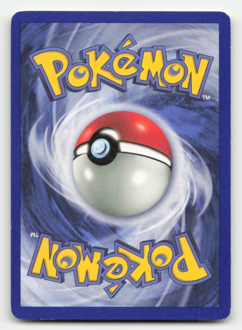 Squirtle Base Set 2 93/130 C Pokemon MP