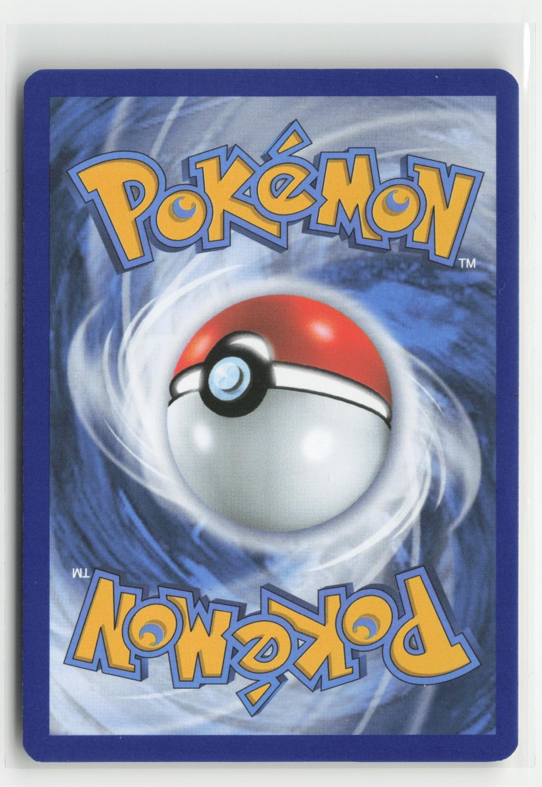 Hop (#28 Cinderace Stamped) Battle Academy 2022 165/202 P Pokemon NM