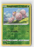 Exeggcute Vivid Voltage 004/185 C Pokemon Reverse Holo NM