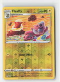 Flaaffy Darkness Ablaze 056/189 UC Pokemon Reverse Holo NM