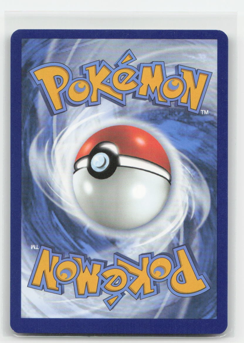 Zapdos Holo Scarlet & Violet Promo 157 P Pokemon NM