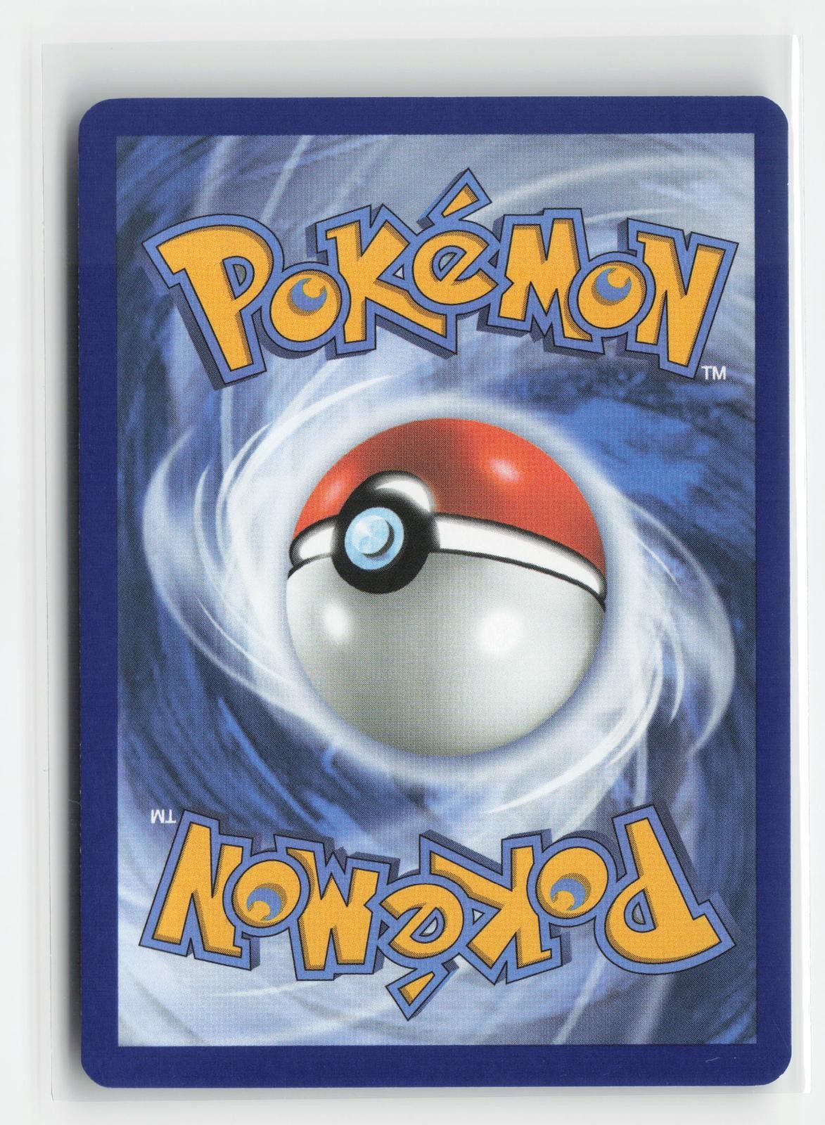 Croagunk Mega Evolution 078/132 C Pokemon Reverse Holo NM