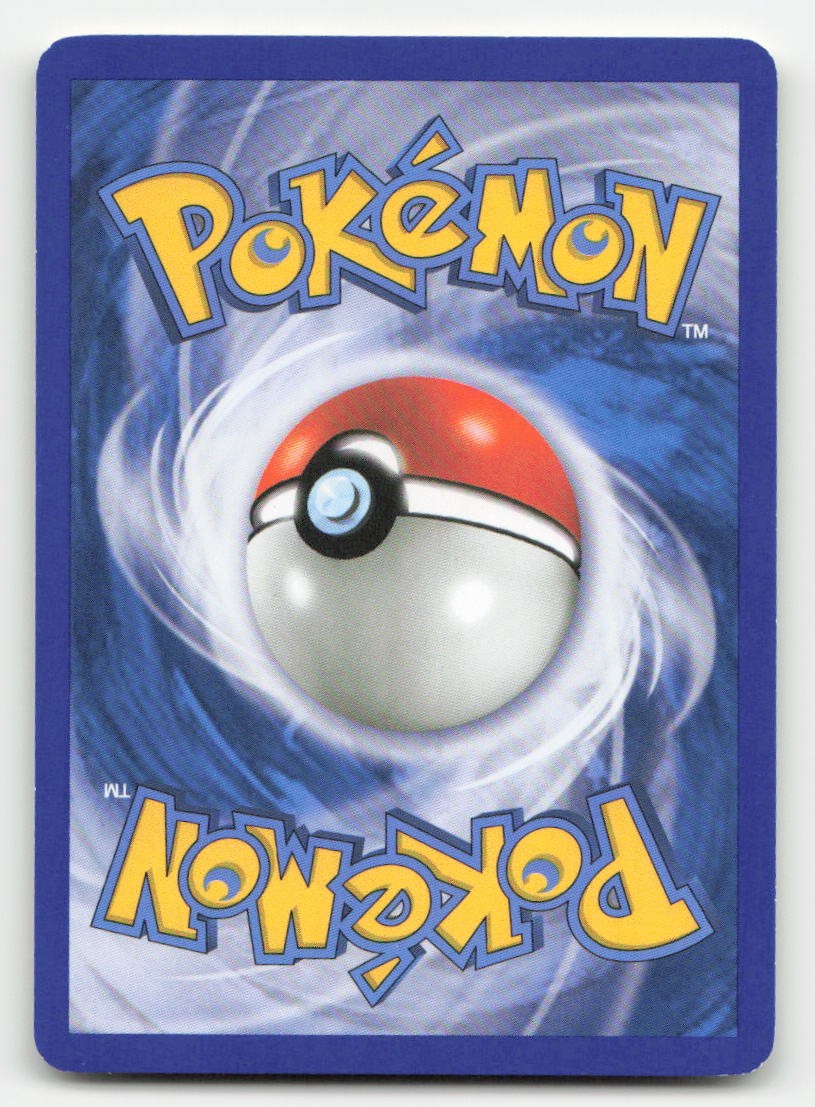 Phanpy Call of Legends 66/95 C Pokemon LP