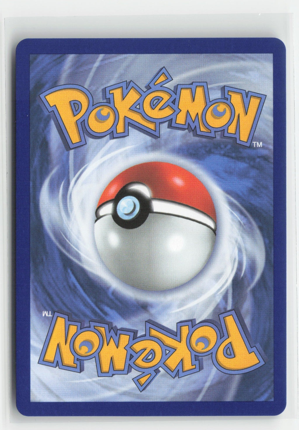 Naveen Holo ME03: Perfect Order POR 112/088 Pokemon TCG