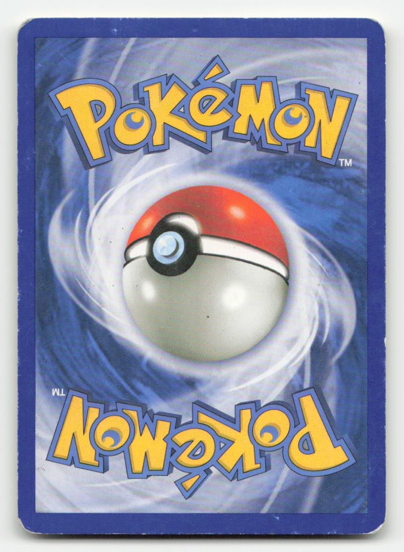 Arcanine Secret Wonders 22/132 R Pokemon DMG