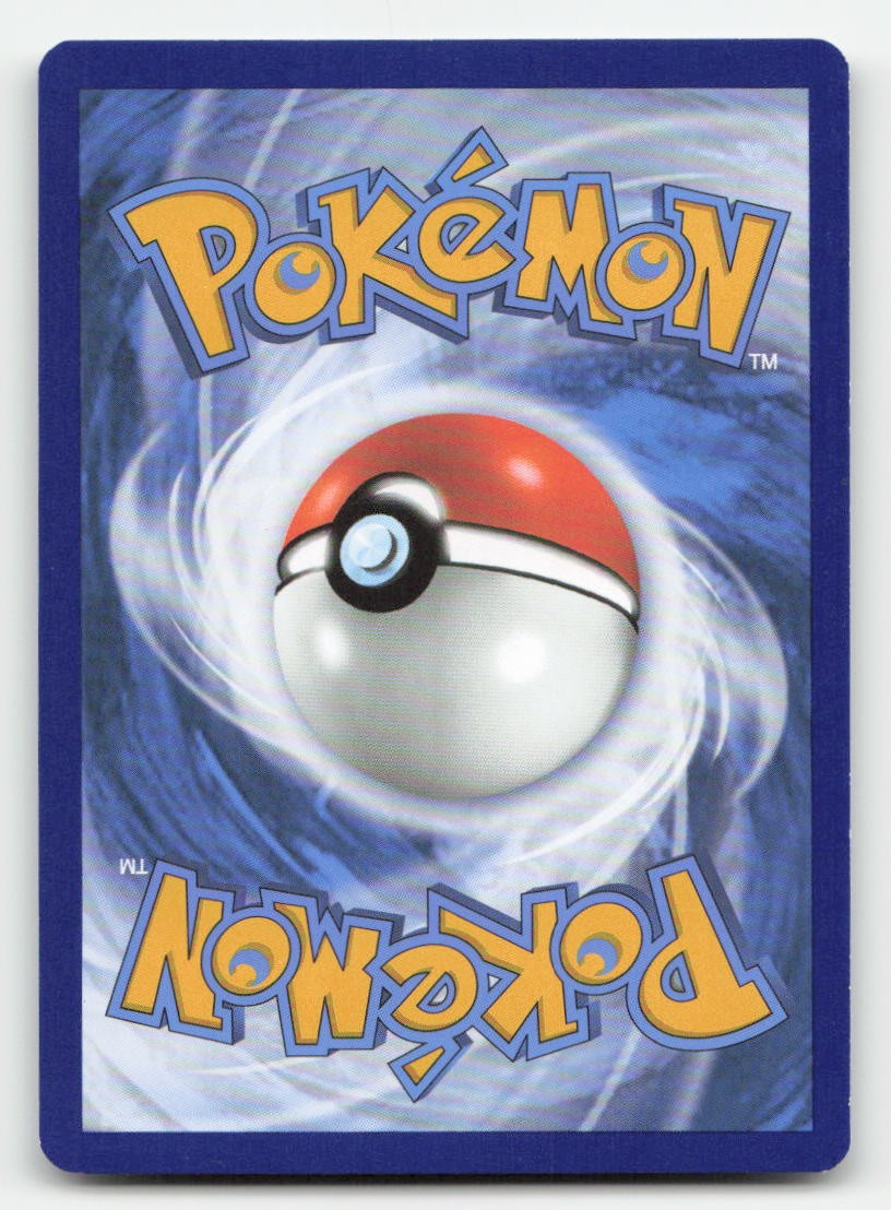 Pelipper (Prerelease) Holo Scarlet & Violet Promo 022 P Pokemon LP