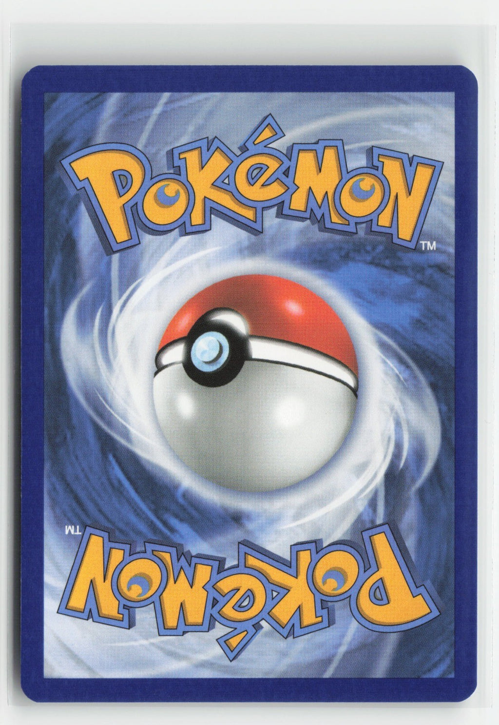 Moltres Reverse Holo ME02: Phantasmal Flames PFL 014/094 Pokemon TCG