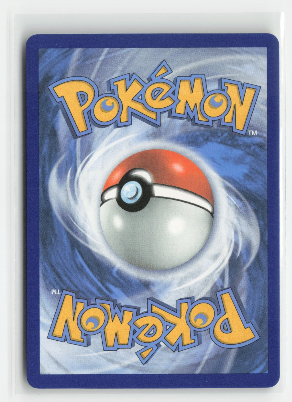 Pheromosa & Buzzwole GX Holo SM - Unbroken Bonds SM10 1/214 Pokemon TCG