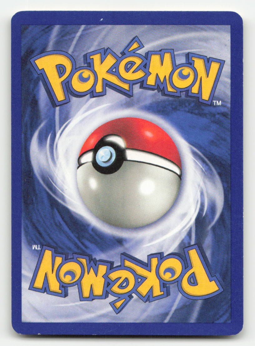 Brock's Onix Unlimited Gym Heroes 69/132 C Pokemon MP