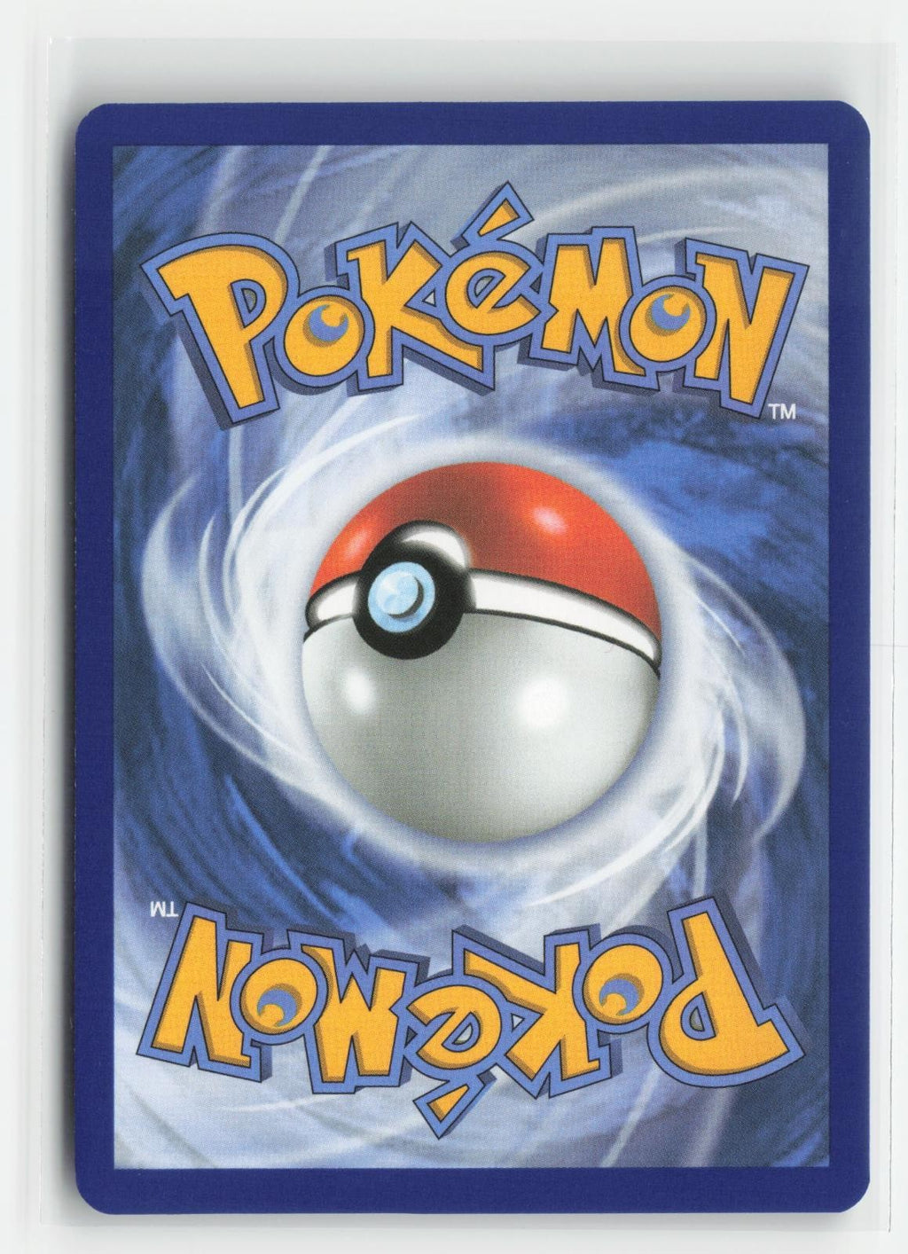 Impidimp Reverse Holo Journey Together 071/159 C Pokemon NM