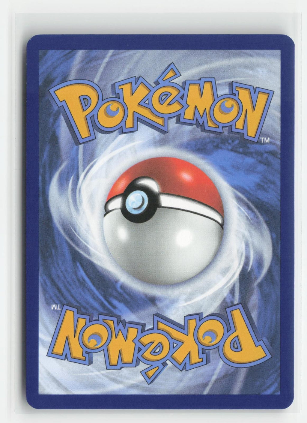 Deino Reverse Holo Surging Sparks 117/191 C Pokemon NM
