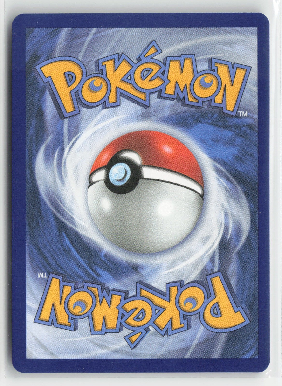 Hydrapple Holo SV10: Destined Rivals DRI 188/182 Pokemon TCG