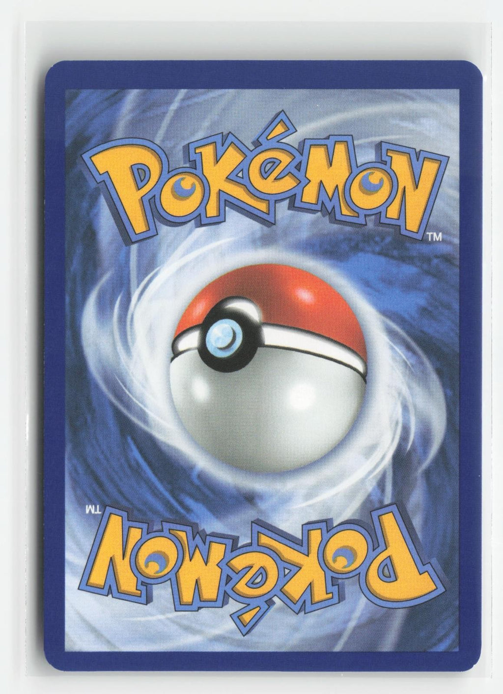 Pachirisu Reverse Holo Mega Evolution 051/132 C Pokemon NM