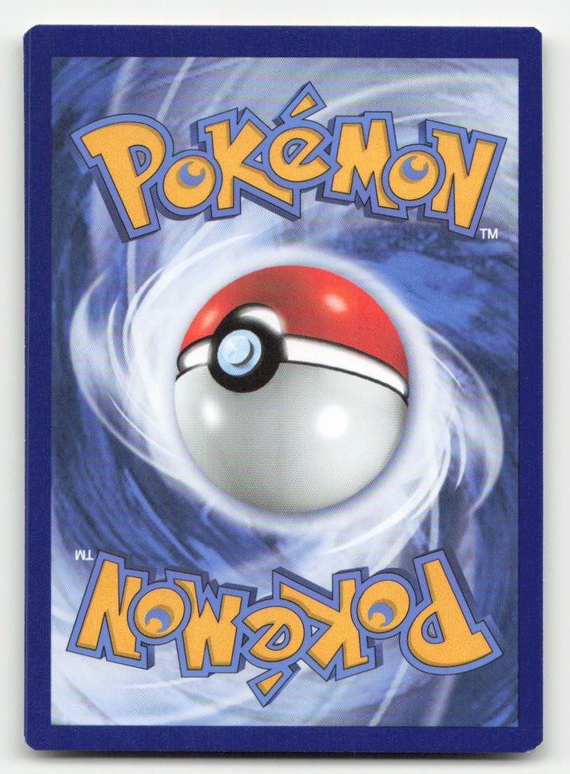 Kyogre Holo Celebrations 003/025 R Pokemon LP