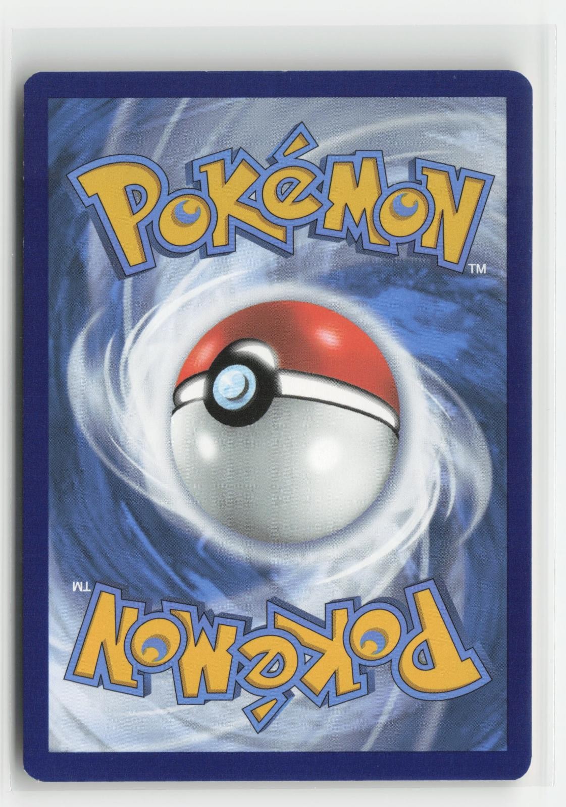 Swampert Holo Holo Fusion Strike 064/264 R Pokemon NM