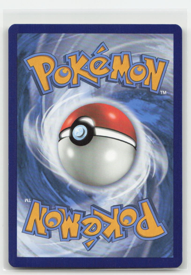 Pignite Reverse Holo Battle Styles 024/163 UC Pokemon LP
